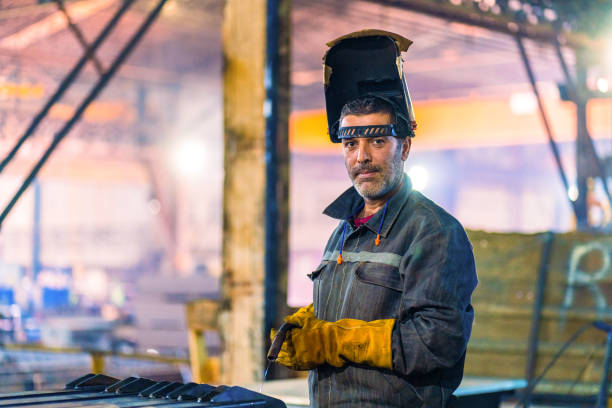 Best Food and Beverage Processing Equipment Welding in Levittown, NY
