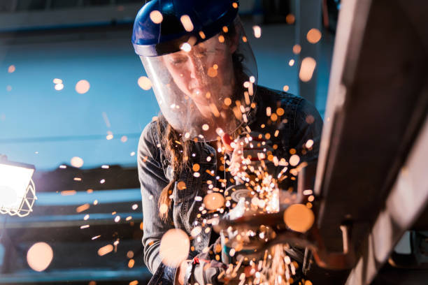  Levittown, NY Welder Pros